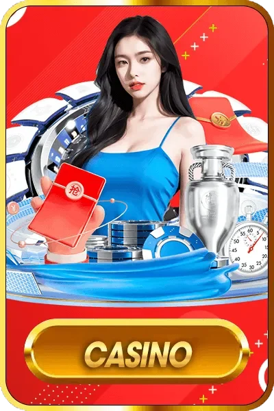thumb casino fv88