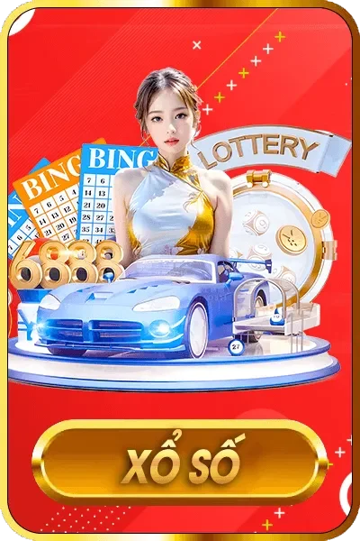 thumb xổ số fv88