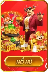thumb nổ hũ fv88
