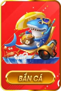 thumb bắn cá fv88