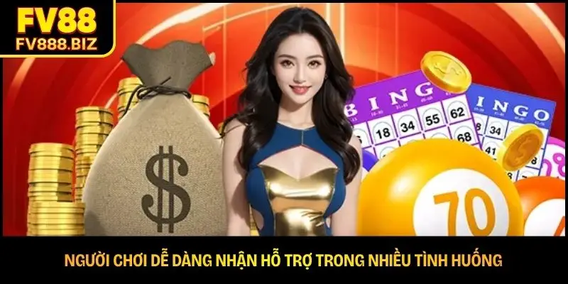 Người chơi áp dụng dàn đề 36 linh hoạt và dễ theo dõi