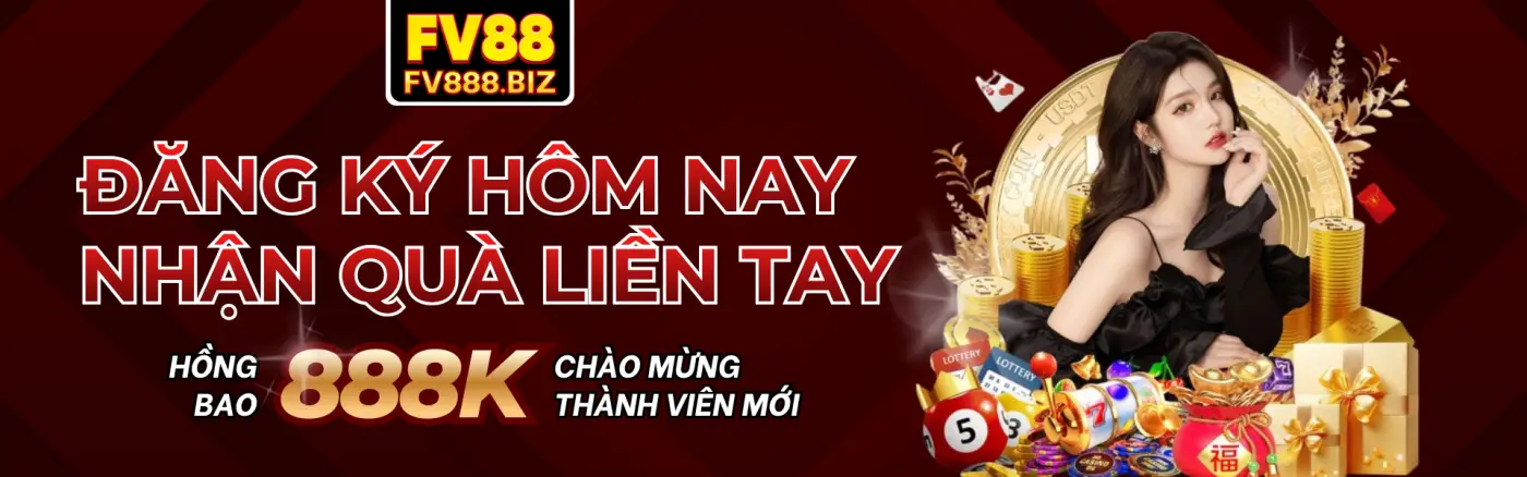 FV88 banner