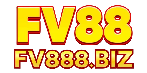 FV88 – NHÀ CÁI NỔ HŨ UY TÍN 2026 | LINK CHÍNH THỨC FV888.BIZ