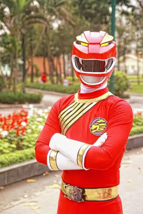 Tác giả fv88